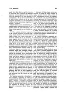 giornale/TO00198353/1928/unico/00000385