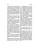 giornale/TO00198353/1928/unico/00000388