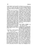 giornale/TO00198353/1928/unico/00000390