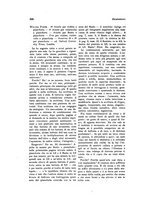 giornale/TO00198353/1928/unico/00000392