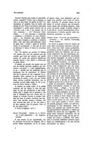 giornale/TO00198353/1928/unico/00000393