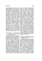 giornale/TO00198353/1928/unico/00000395