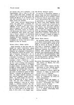 giornale/TO00198353/1928/unico/00000399