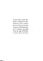 giornale/TO00198353/1928/unico/00000401