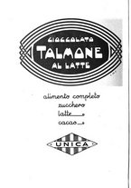 giornale/TO00198353/1928/unico/00000402