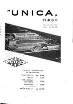 giornale/TO00198353/1928/unico/00000403