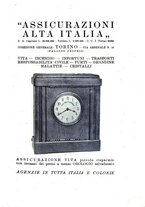 giornale/TO00198353/1928/unico/00000409