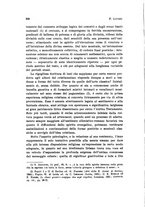 giornale/TO00198353/1928/unico/00000418