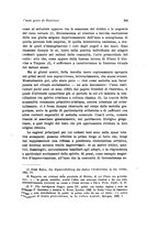 giornale/TO00198353/1928/unico/00000419