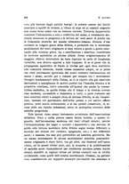 giornale/TO00198353/1928/unico/00000424