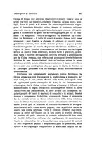 giornale/TO00198353/1928/unico/00000427