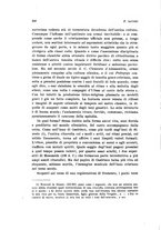 giornale/TO00198353/1928/unico/00000428