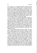 giornale/TO00198353/1928/unico/00000434