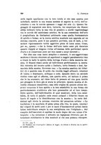 giornale/TO00198353/1928/unico/00000436