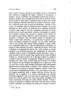 giornale/TO00198353/1928/unico/00000437