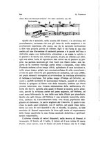 giornale/TO00198353/1928/unico/00000440