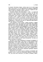 giornale/TO00198353/1928/unico/00000448