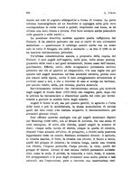 giornale/TO00198353/1928/unico/00000454