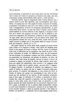 giornale/TO00198353/1928/unico/00000455