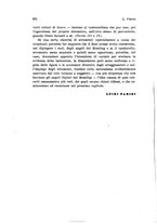 giornale/TO00198353/1928/unico/00000456