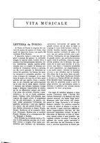 giornale/TO00198353/1928/unico/00000457