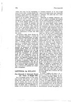 giornale/TO00198353/1928/unico/00000458