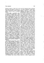 giornale/TO00198353/1928/unico/00000459