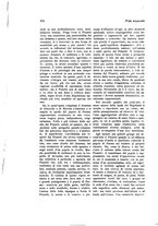 giornale/TO00198353/1928/unico/00000460