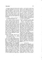 giornale/TO00198353/1928/unico/00000481