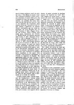 giornale/TO00198353/1928/unico/00000482