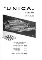 giornale/TO00198353/1928/unico/00000487