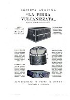 giornale/TO00198353/1928/unico/00000490