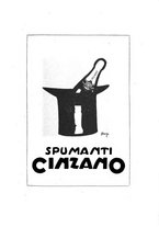 giornale/TO00198353/1928/unico/00000491