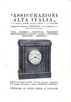 giornale/TO00198353/1928/unico/00000493