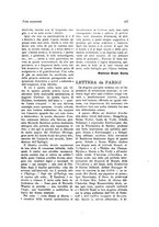 giornale/TO00198353/1928/unico/00000541