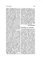 giornale/TO00198353/1928/unico/00000543