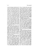 giornale/TO00198353/1928/unico/00000544