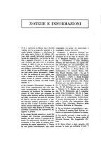 giornale/TO00198353/1928/unico/00000546