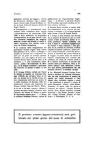 giornale/TO00198353/1928/unico/00000547