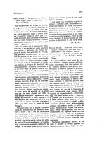 giornale/TO00198353/1928/unico/00000549