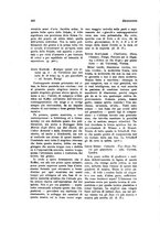 giornale/TO00198353/1928/unico/00000550