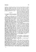 giornale/TO00198353/1928/unico/00000553