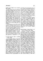 giornale/TO00198353/1928/unico/00000555