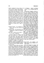 giornale/TO00198353/1928/unico/00000556