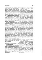 giornale/TO00198353/1928/unico/00000557