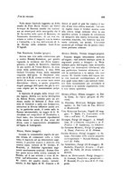 giornale/TO00198353/1928/unico/00000559