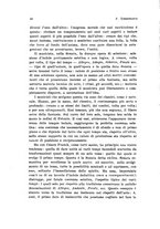 giornale/TO00198353/1929/unico/00000020