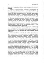 giornale/TO00198353/1929/unico/00000022