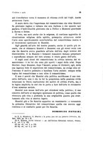 giornale/TO00198353/1929/unico/00000031