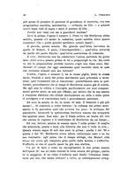 giornale/TO00198353/1929/unico/00000034